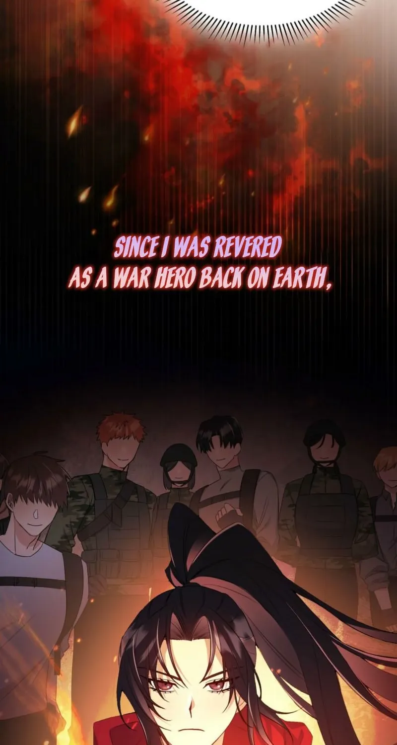 Read I Am M chapter 14 image 21 on Lezhin