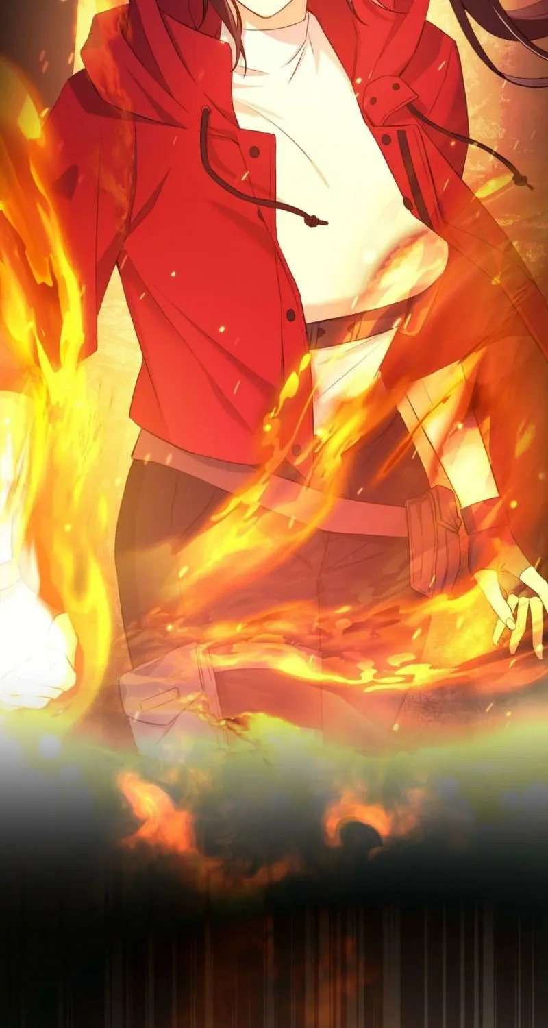 Read I Am M chapter 14 image 22 on Lezhin