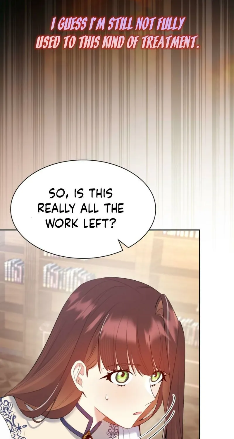 Read I Am M chapter 14 image 23 on Lezhin