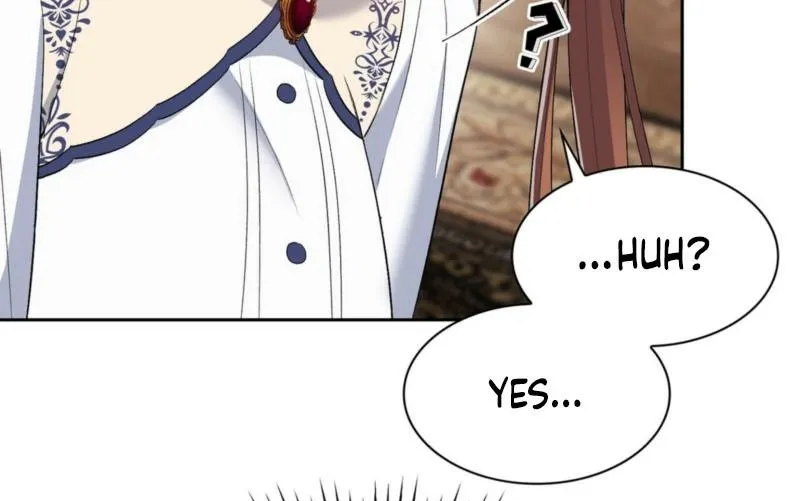 Read I Am M chapter 14 image 24 on Lezhin