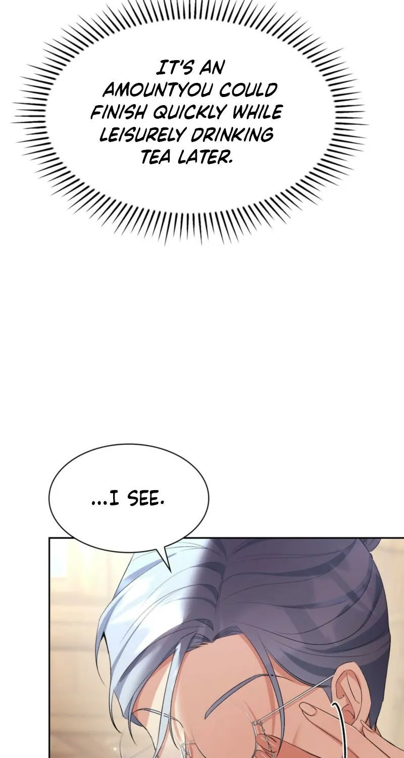 Read I Am M chapter 14 image 25 on Lezhin