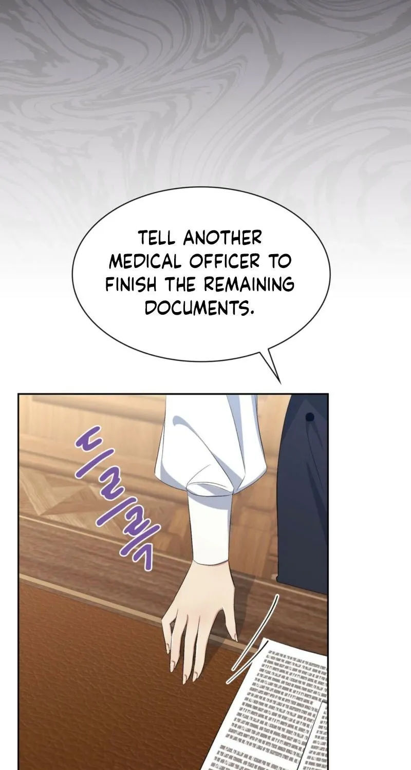 Read I Am M chapter 14 image 28 on Lezhin