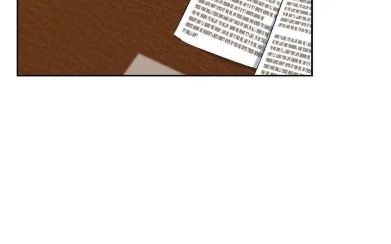 Read I Am M chapter 14 image 29 on Lezhin