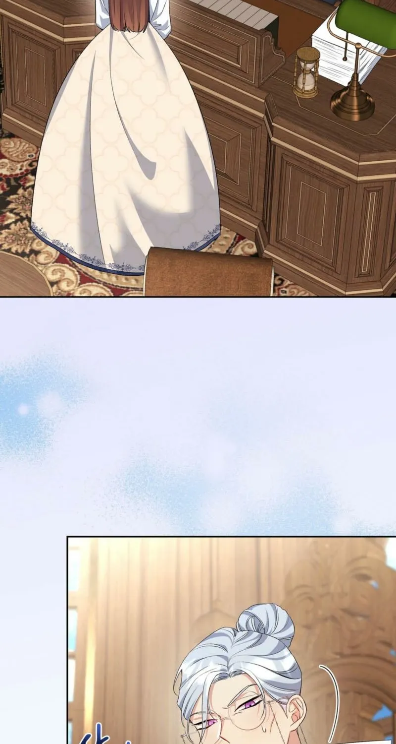 Read I Am M chapter 14 image 3 on Lezhin