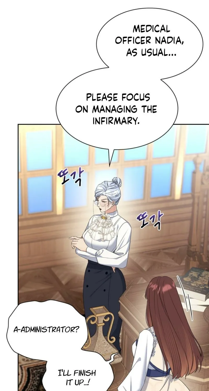 Read I Am M chapter 14 image 30 on Lezhin
