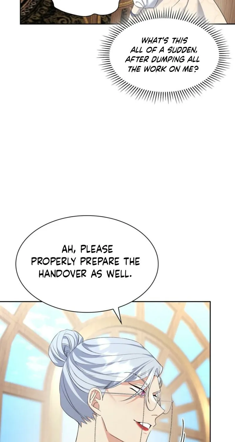 Read I Am M chapter 14 image 31 on Lezhin