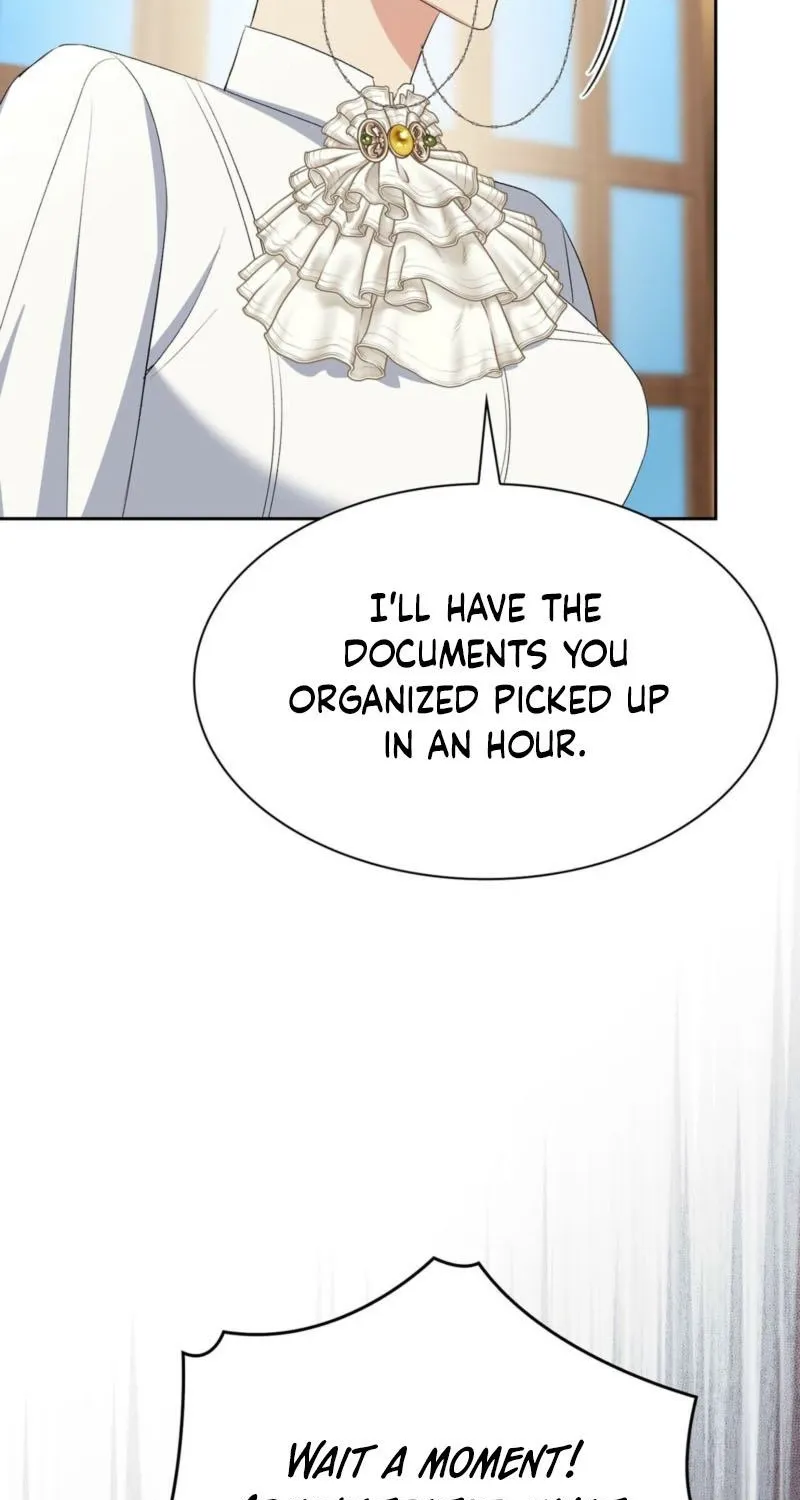 Read I Am M chapter 14 image 32 on Lezhin