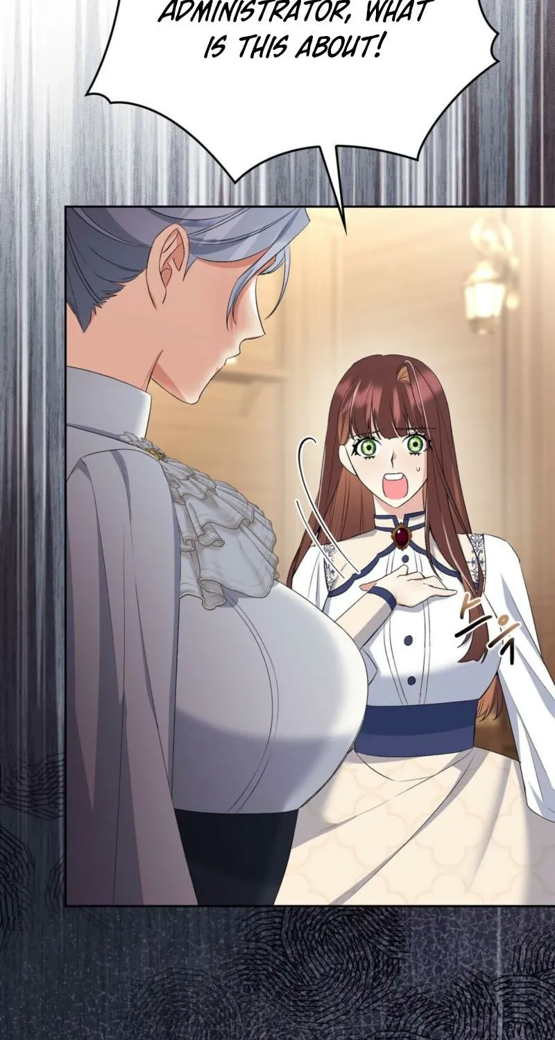 Read I Am M chapter 14 image 33 on Lezhin
