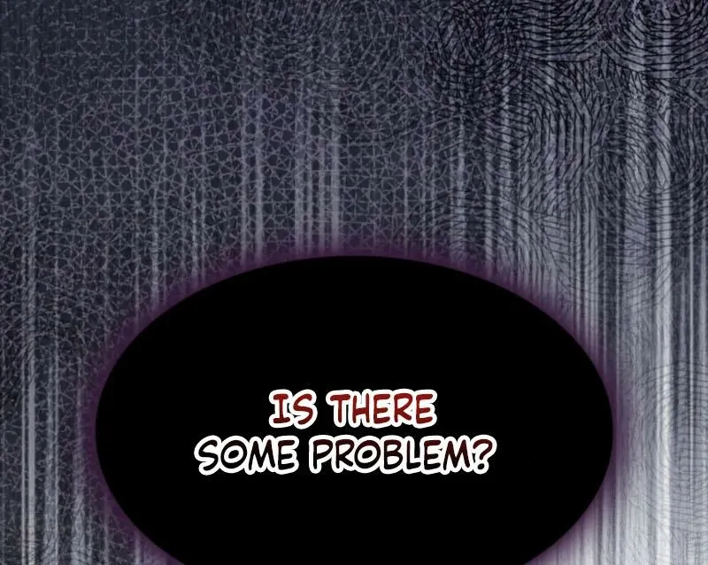 Read I Am M chapter 14 image 34 on Lezhin
