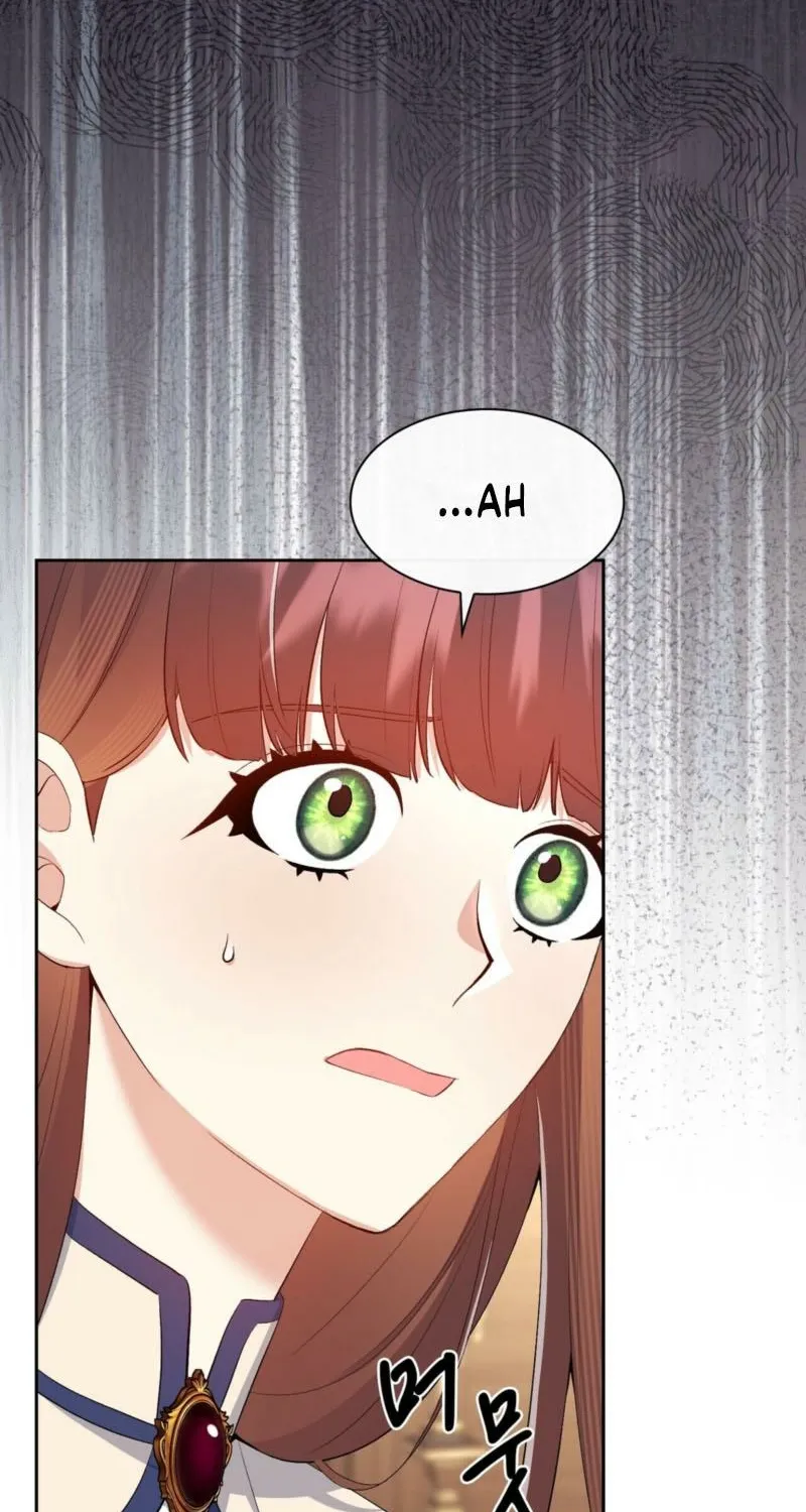 Read I Am M chapter 14 image 36 on Lezhin