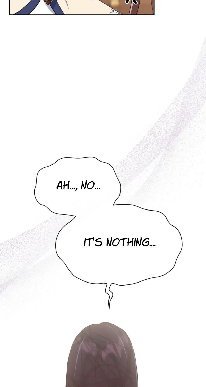 Read I Am M chapter 14 image 37 on Lezhin