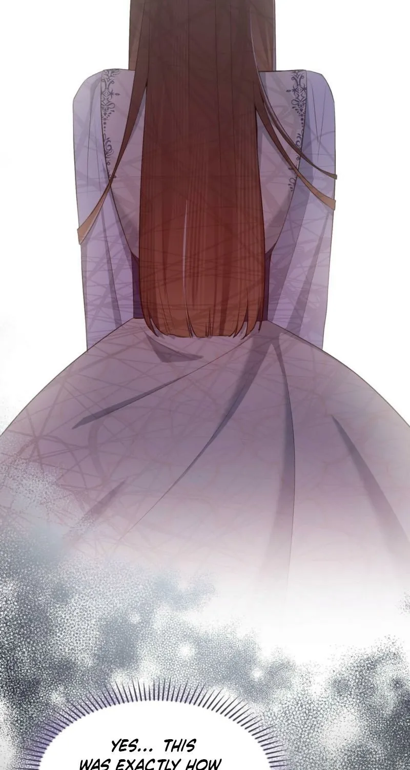 Read I Am M chapter 14 image 38 on Lezhin