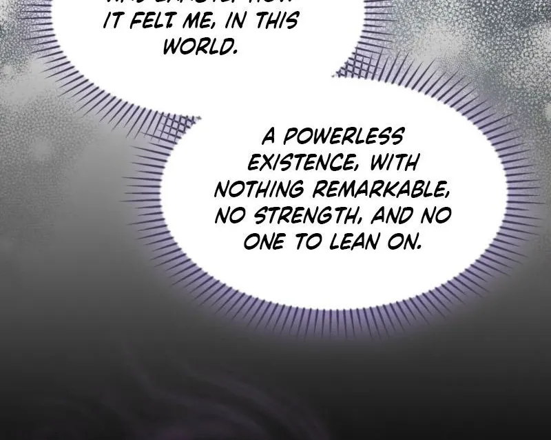 Read I Am M chapter 14 image 39 on Lezhin
