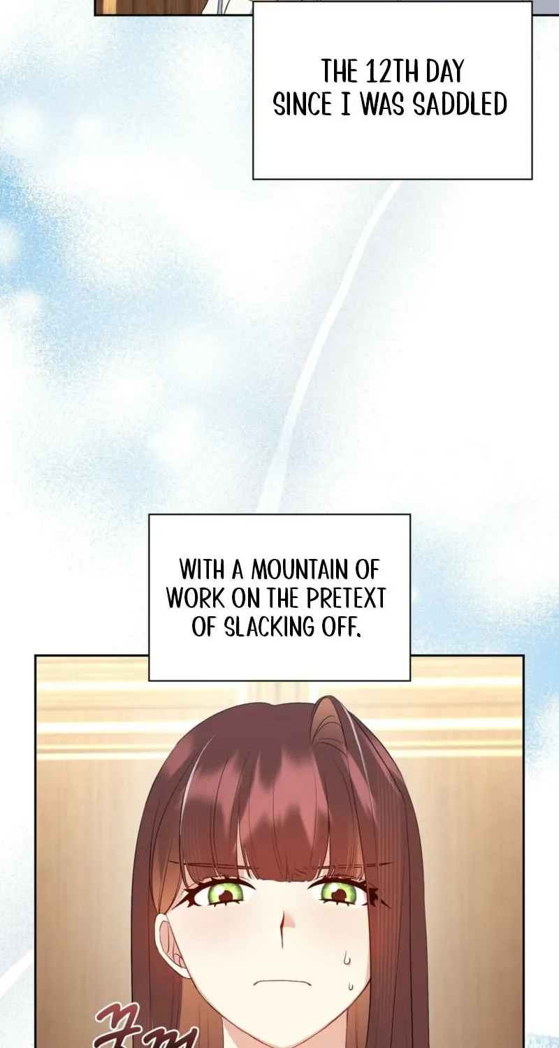 Read I Am M chapter 14 image 5 on Lezhin