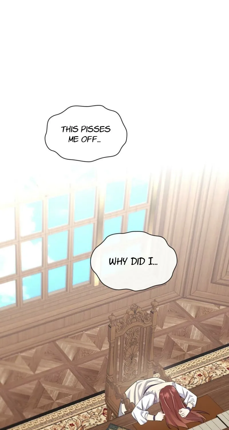 Read I Am M chapter 14 image 50 on Lezhin