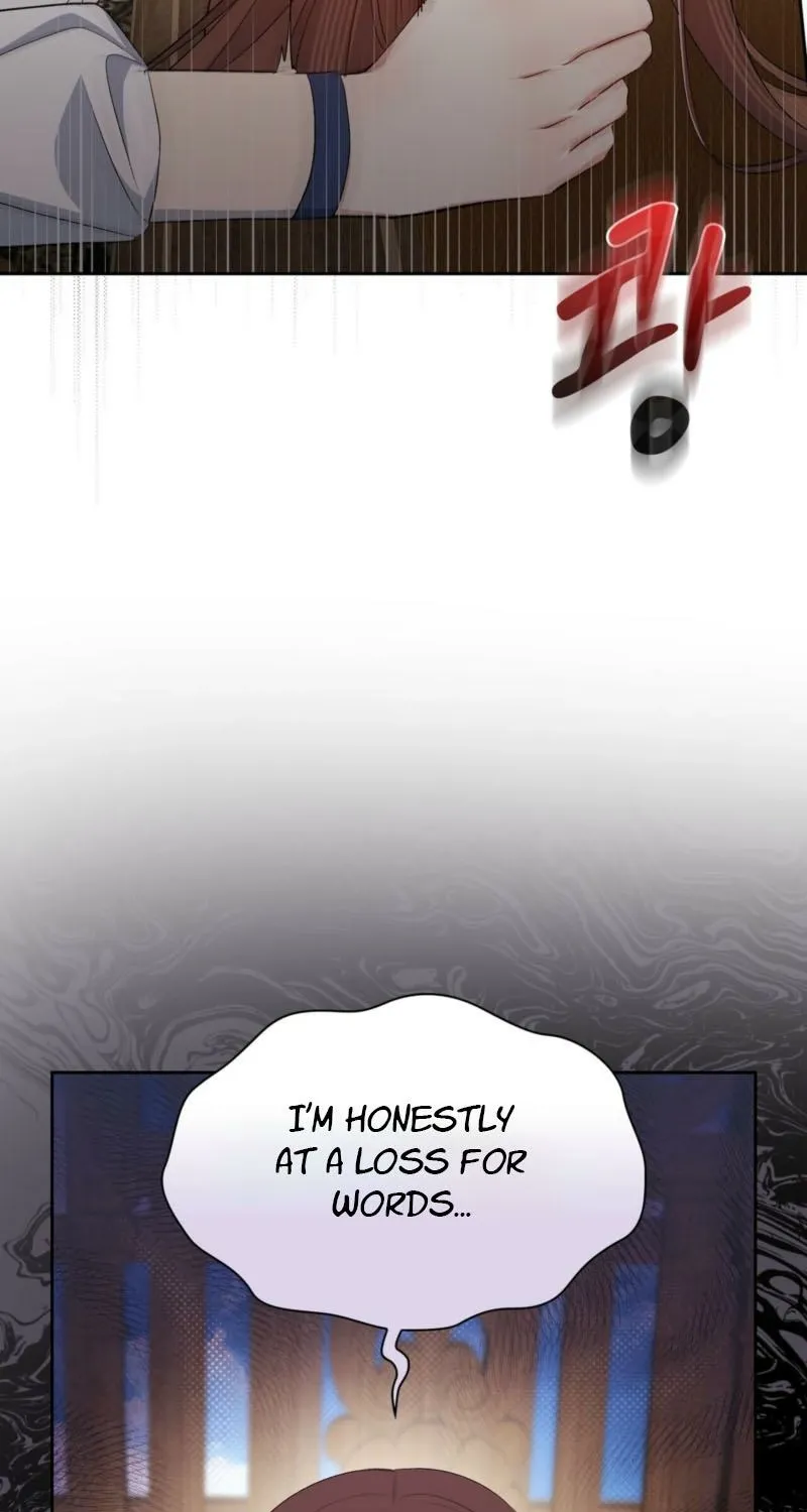Read I Am M chapter 14 image 52 on Lezhin