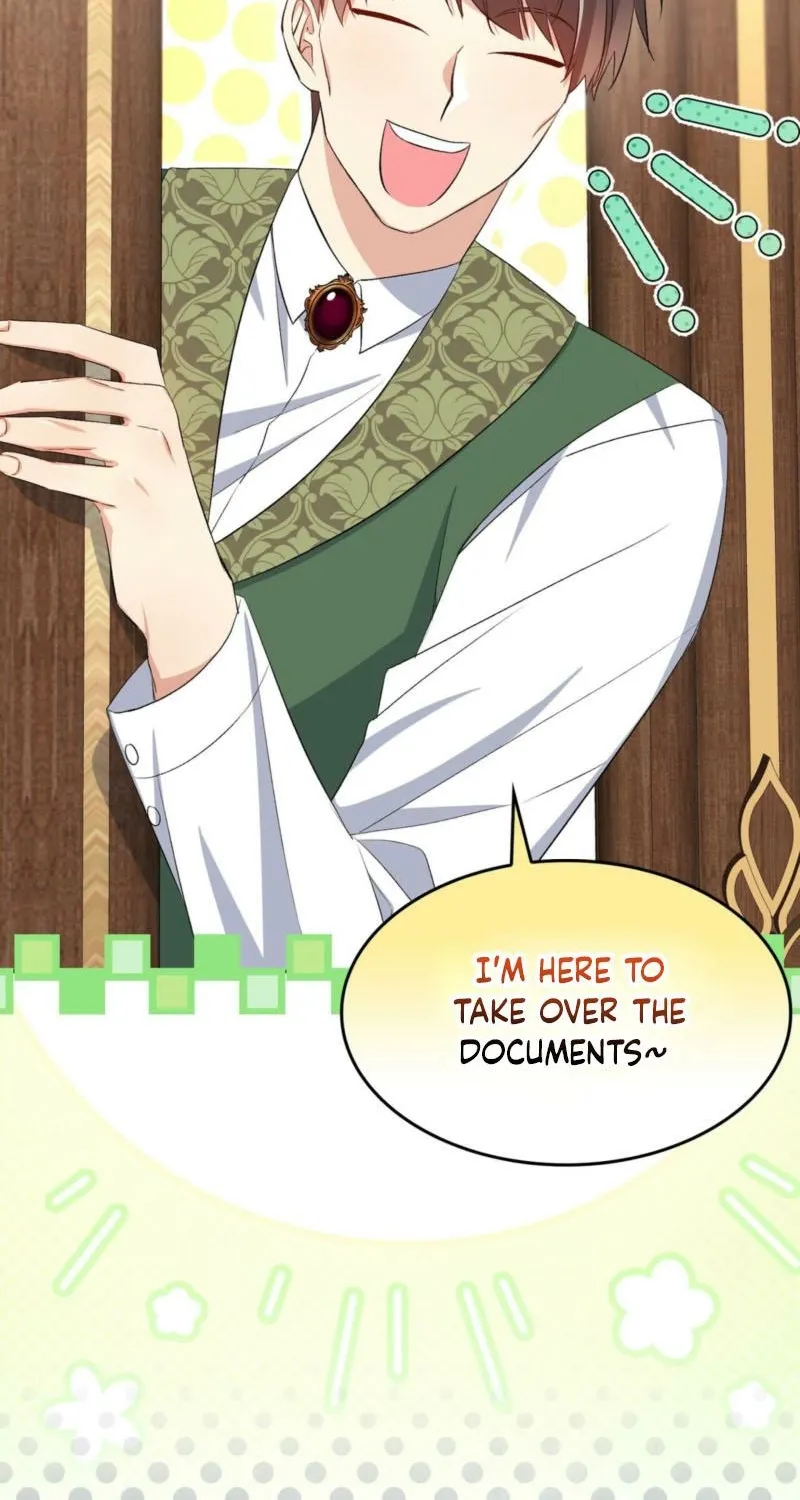 Read I Am M chapter 14 image 57 on Lezhin