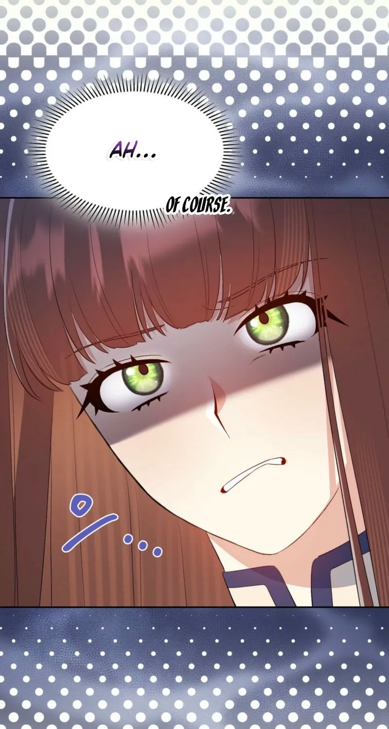 Read I Am M chapter 14 image 58 on Lezhin