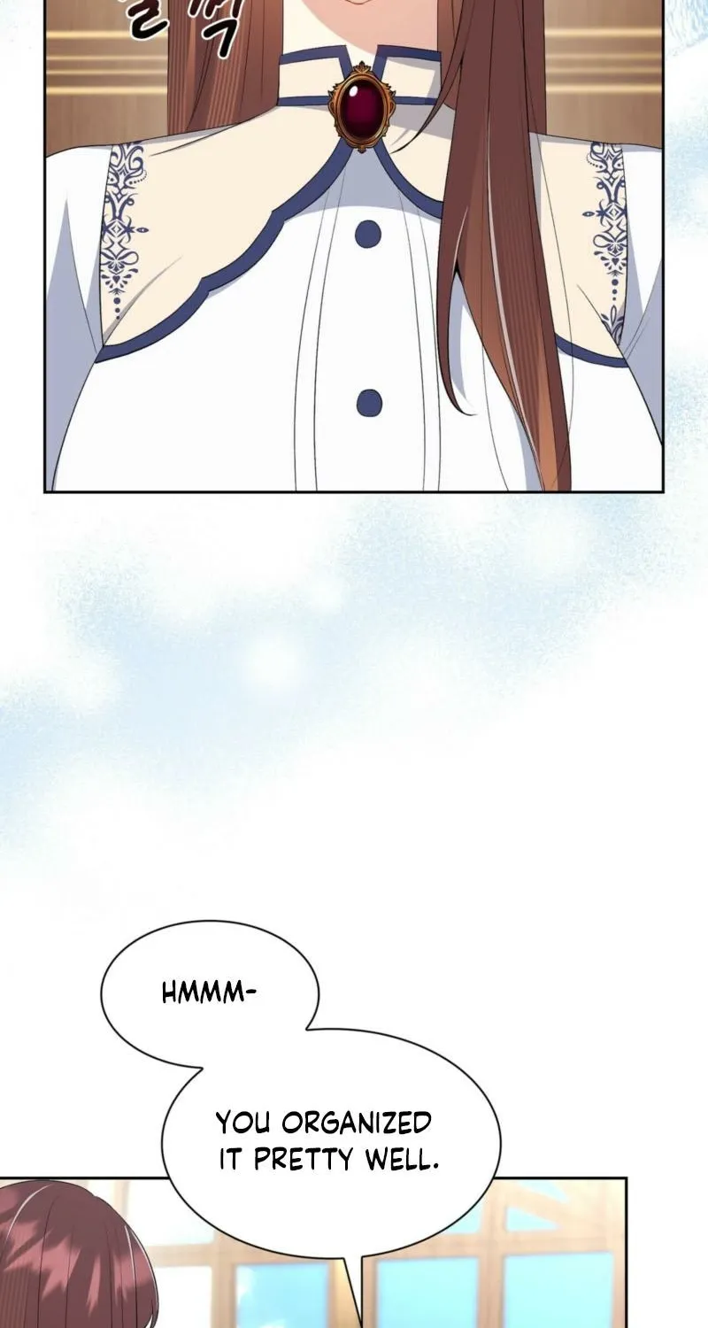 Read I Am M chapter 14 image 6 on Lezhin