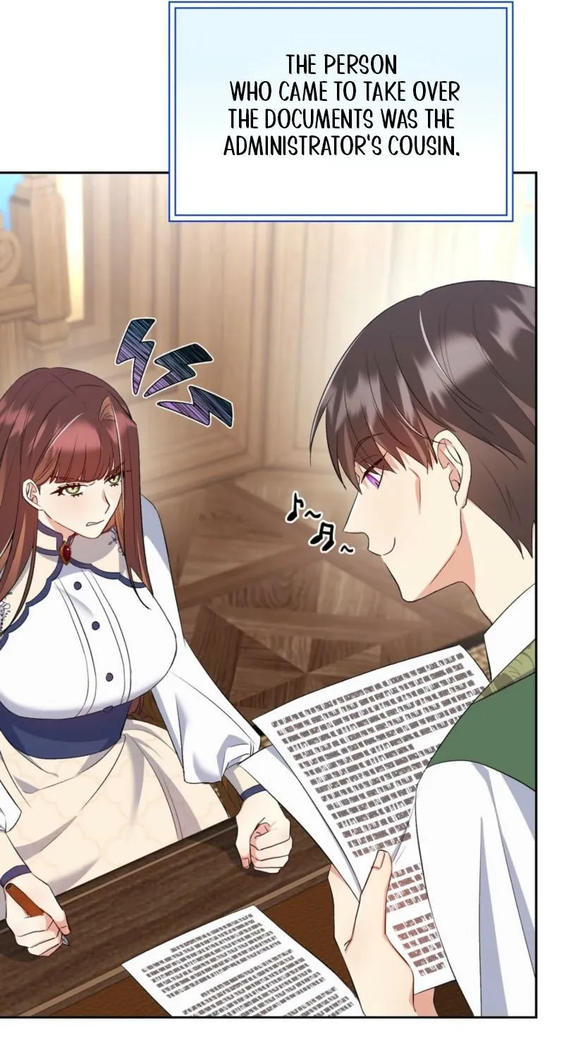Read I Am M chapter 14 image 60 on Lezhin