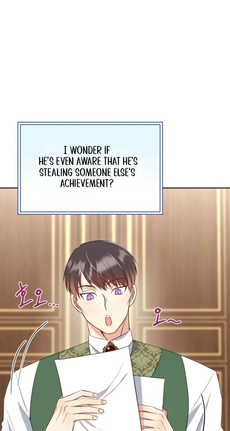 Read I Am M chapter 14 image 61 on Lezhin