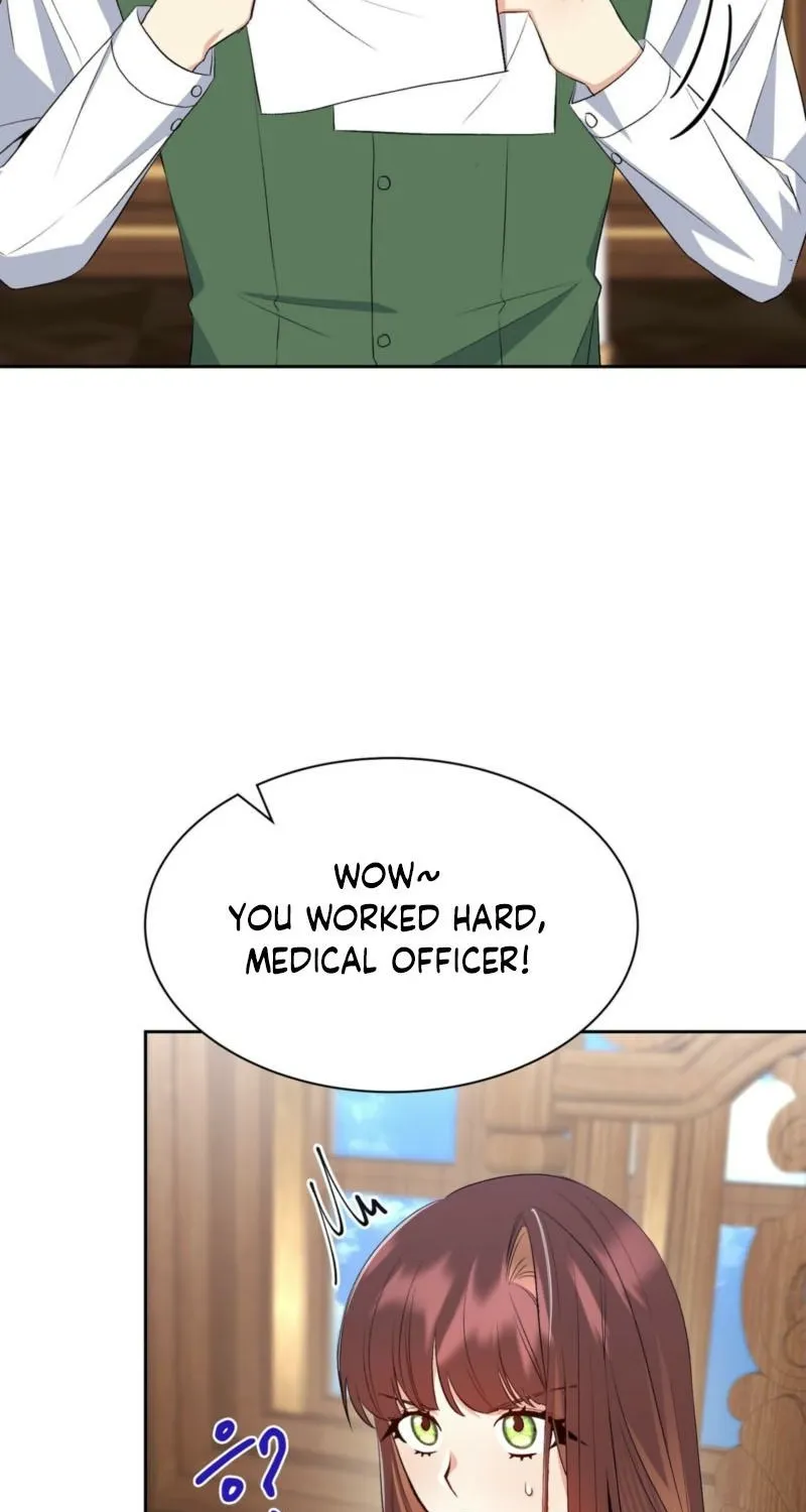 Read I Am M chapter 14 image 62 on Lezhin