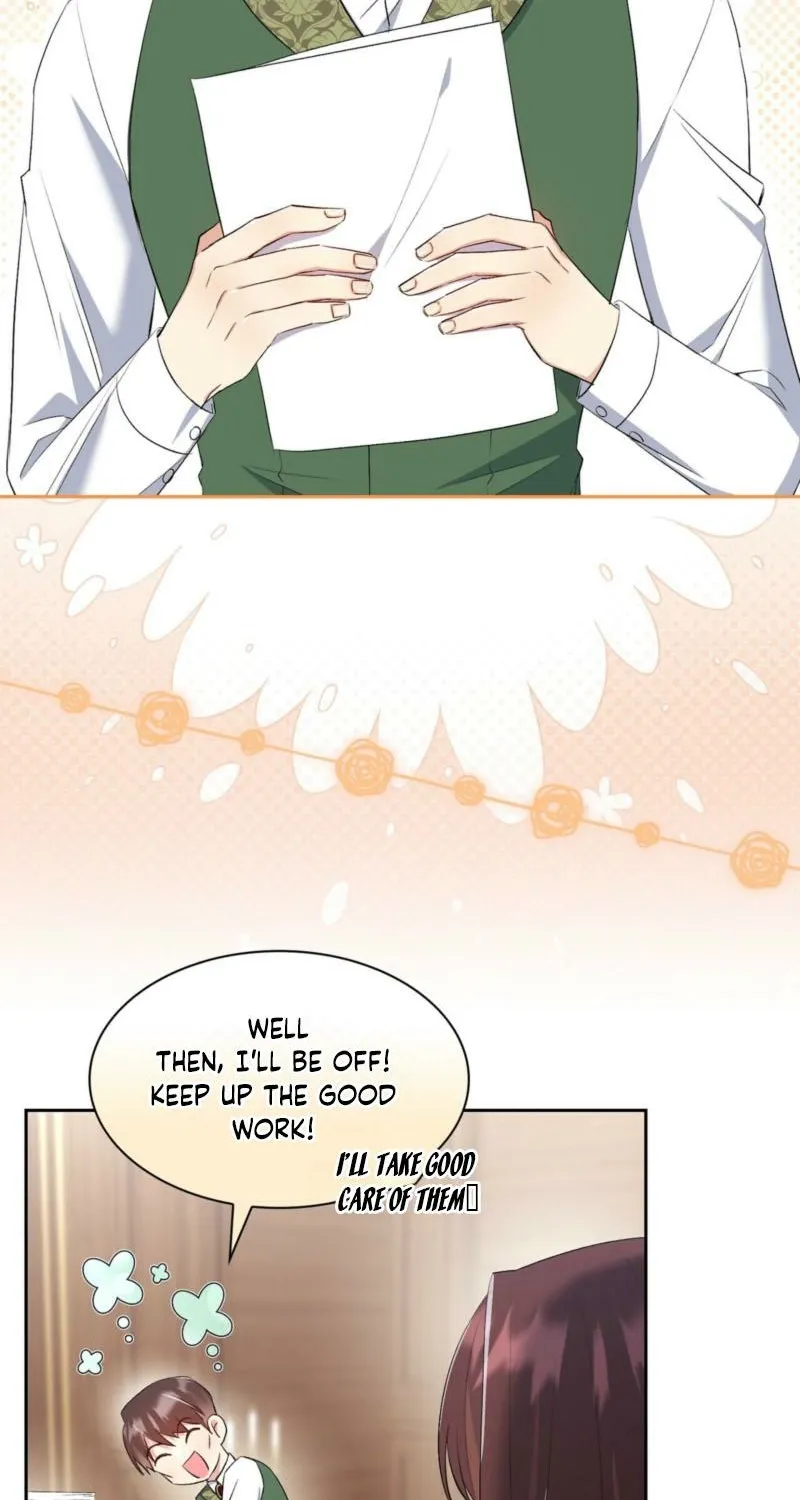 Read I Am M chapter 14 image 65 on Lezhin