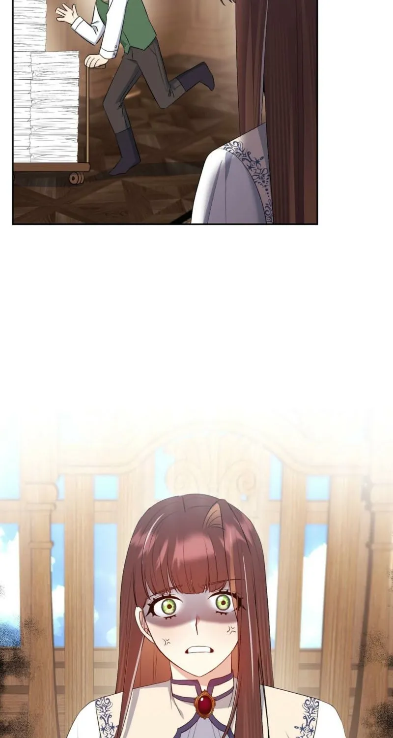 Read I Am M chapter 14 image 66 on Lezhin