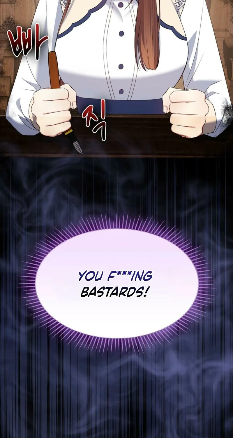 Read I Am M chapter 14 image 67 on Lezhin