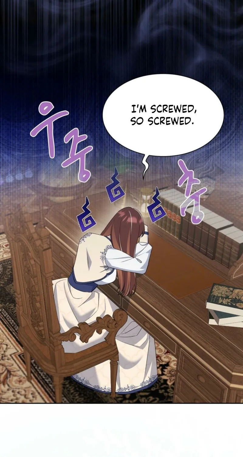 Read I Am M chapter 14 image 68 on Lezhin