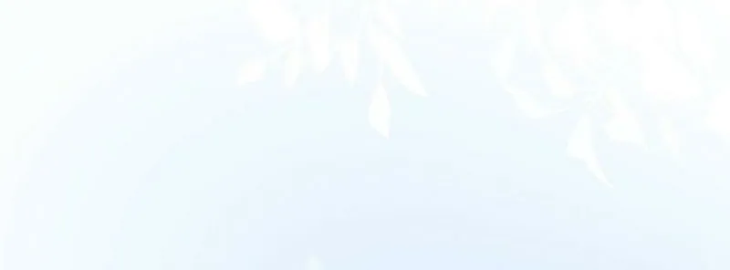 Read I Am M chapter 14 image 69 on Lezhin