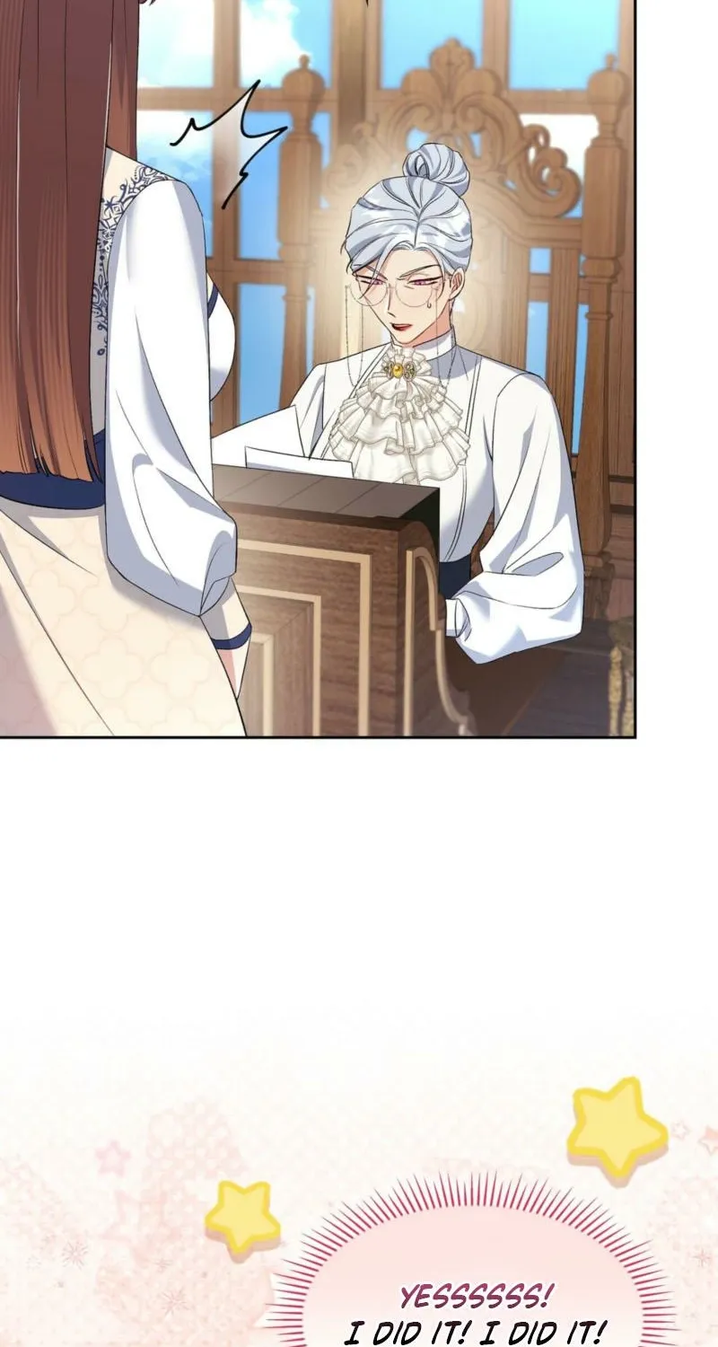 Read I Am M chapter 14 image 7 on Lezhin