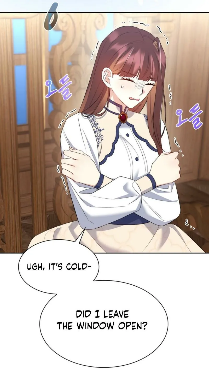 Read I Am M chapter 14 image 71 on Lezhin