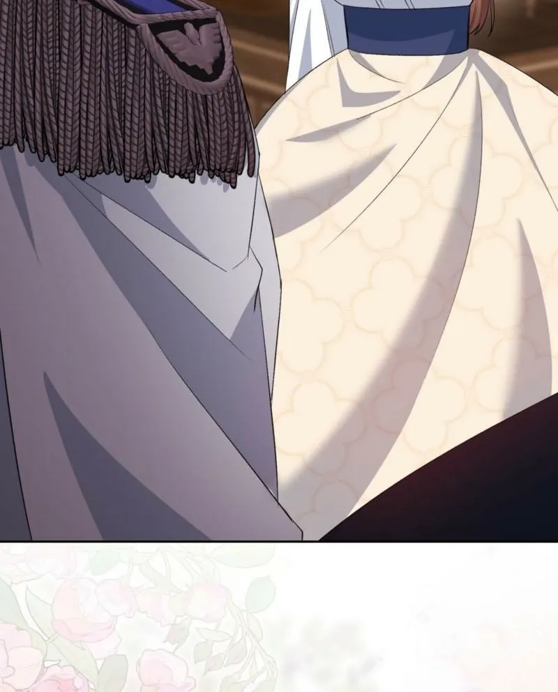 Read I Am M chapter 14 image 74 on Lezhin