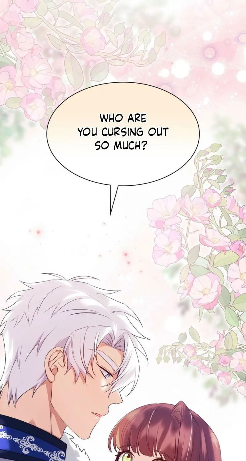 Read I Am M chapter 14 image 75 on Lezhin