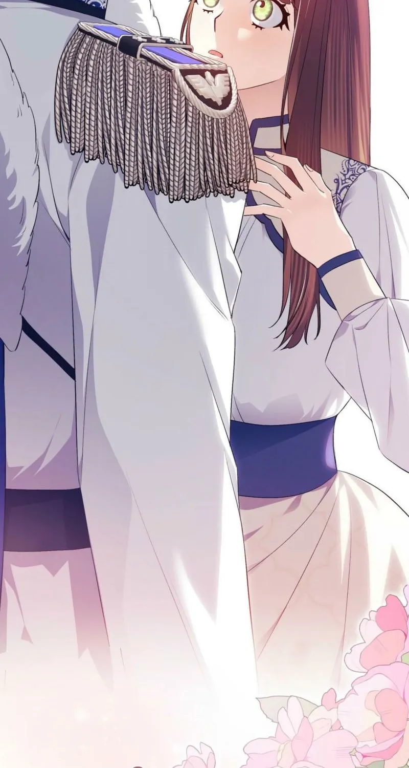 Read I Am M chapter 14 image 76 on Lezhin