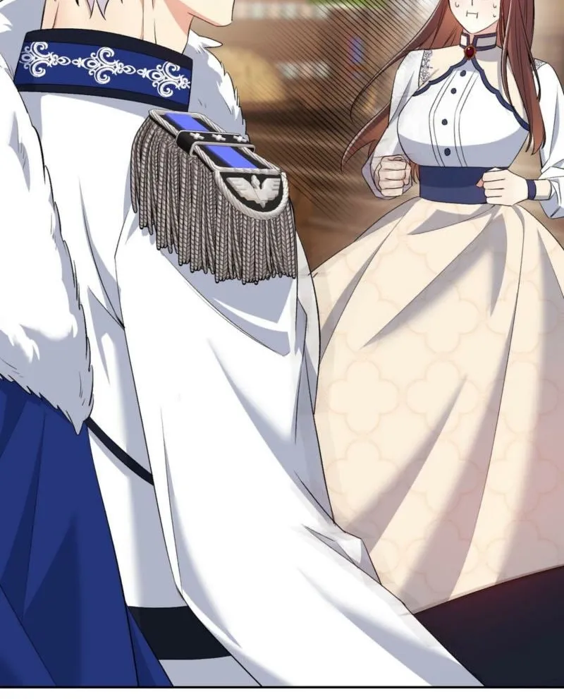 Read I Am M chapter 14 image 79 on Lezhin