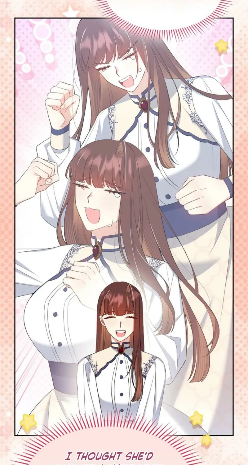 Read I Am M chapter 14 image 8 on Lezhin
