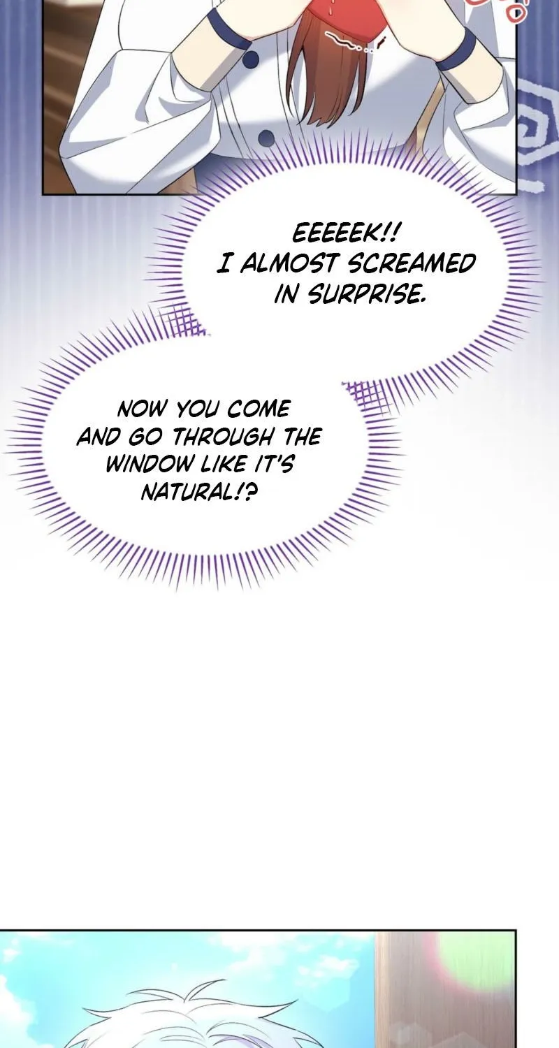 Read I Am M chapter 14 image 81 on Lezhin