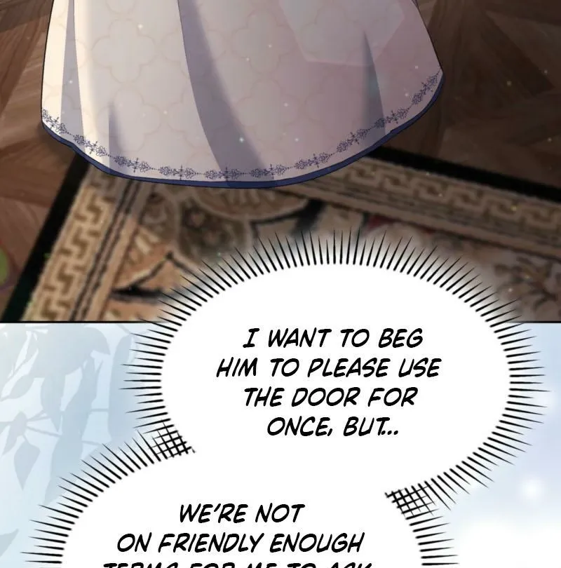 Read I Am M chapter 14 image 84 on Lezhin