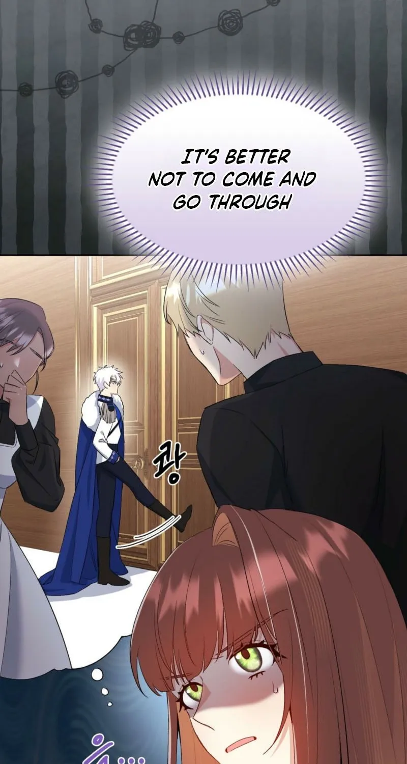 Read I Am M chapter 14 image 86 on Lezhin