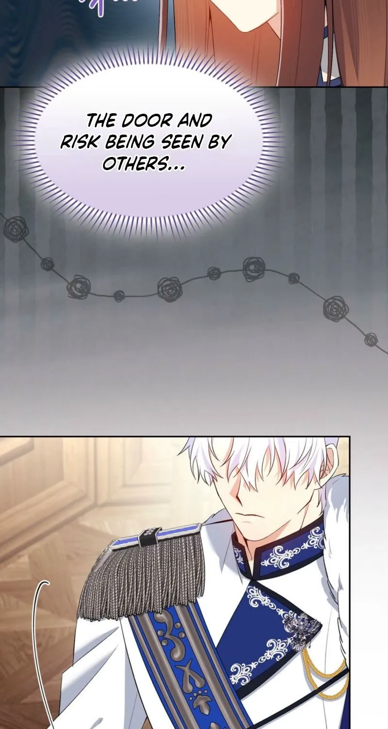 Read I Am M chapter 14 image 87 on Lezhin