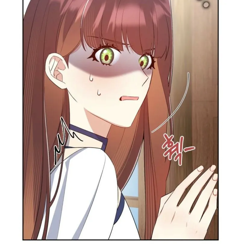 Read I Am M chapter 14 image 89 on Lezhin