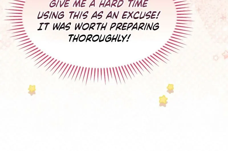 Read I Am M chapter 14 image 9 on Lezhin