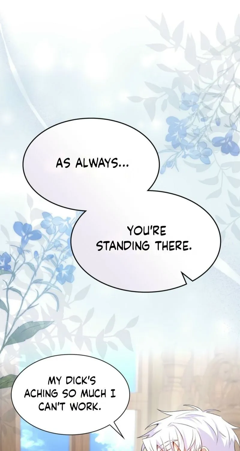 Read I Am M chapter 14 image 90 on Lezhin