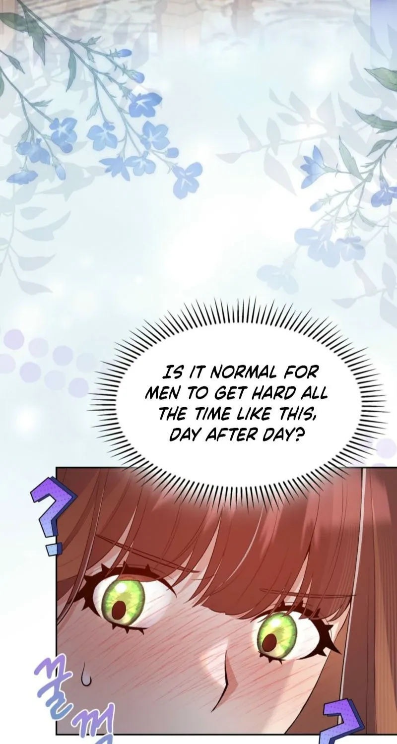 Read I Am M chapter 14 image 92 on Lezhin
