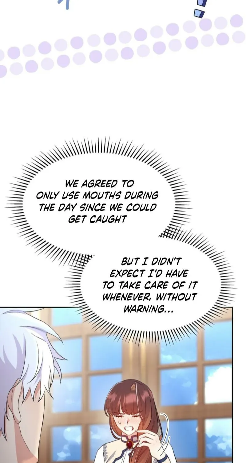 Read I Am M chapter 14 image 93 on Lezhin
