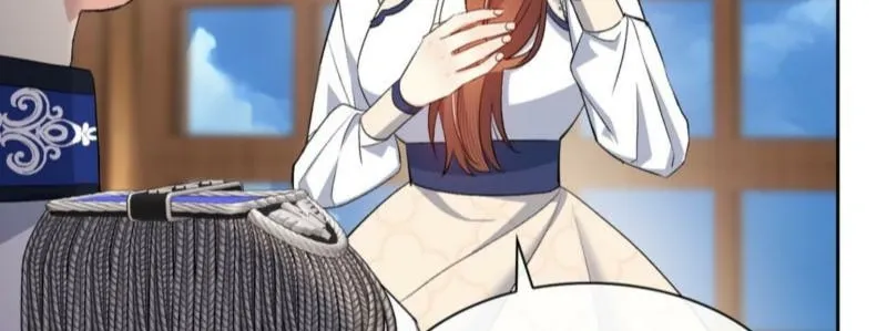 Read I Am M chapter 14 image 94 on Lezhin