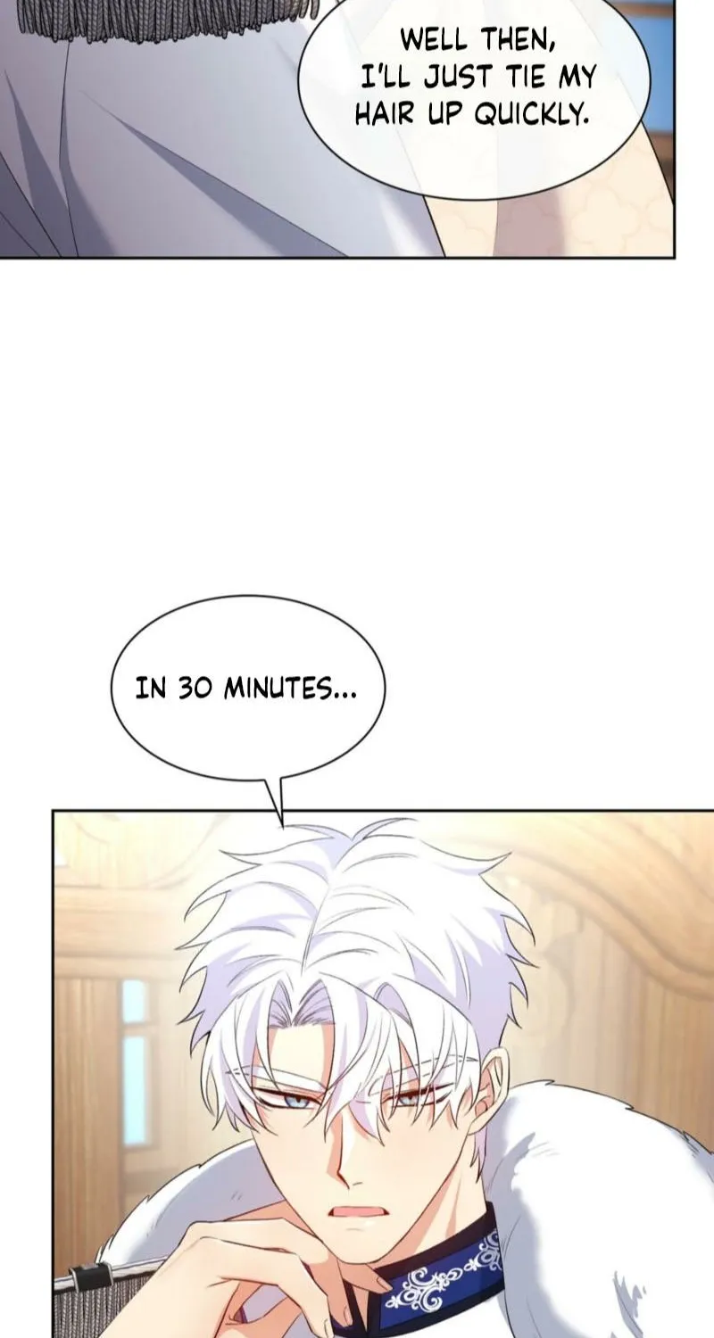 Read I Am M chapter 14 image 95 on Lezhin