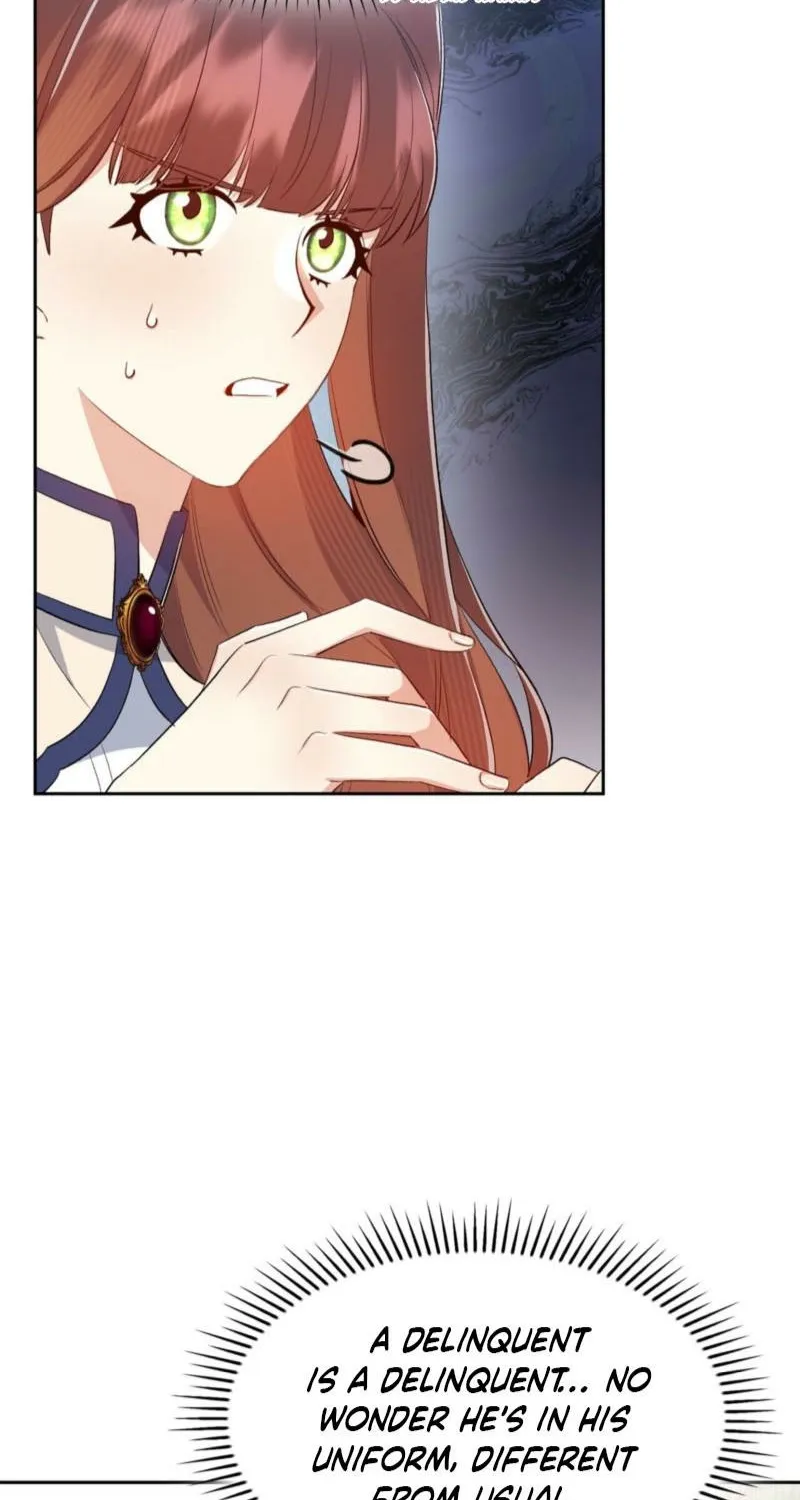 Read I Am M chapter 14 image 97 on Lezhin